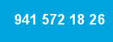 941 572 18 26